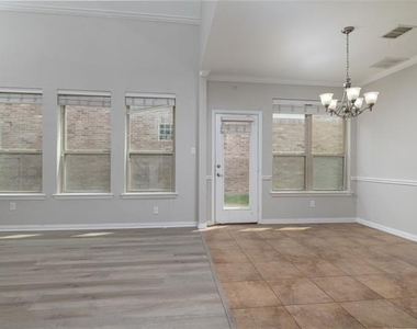 2108 Harris Place - Photo Thumbnail 18