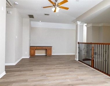 2108 Harris Place - Photo Thumbnail 23