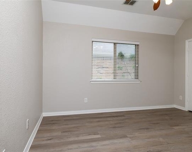 2108 Harris Place - Photo Thumbnail 26