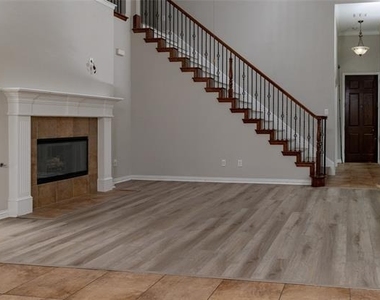 2108 Harris Place - Photo Thumbnail 12