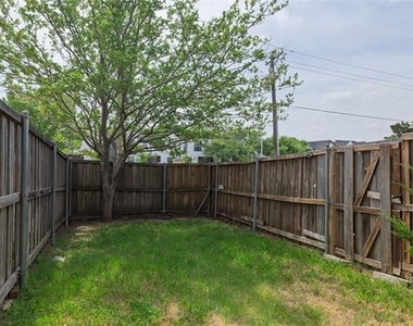2108 Harris Place - Photo Thumbnail 29