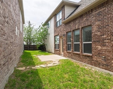 2108 Harris Place - Photo Thumbnail 30