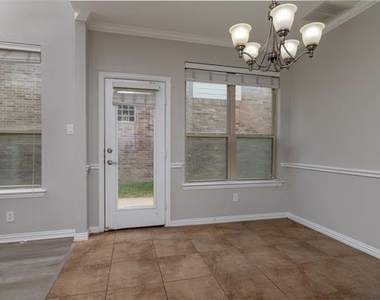 2108 Harris Place - Photo Thumbnail 19