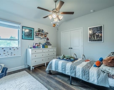 15894 Talamore Lane - Photo Thumbnail 23