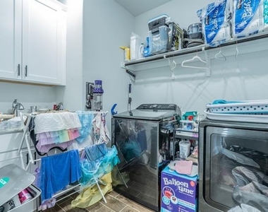 15894 Talamore Lane - Photo Thumbnail 28