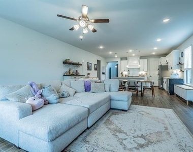 15894 Talamore Lane - Photo Thumbnail 1