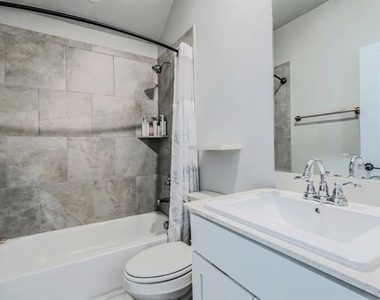 15894 Talamore Lane - Photo Thumbnail 26