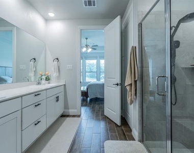 15894 Talamore Lane - Photo Thumbnail 15