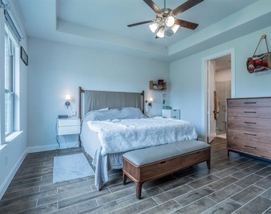 15894 Talamore Lane - Photo Thumbnail 10