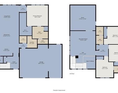15894 Talamore Lane - Photo Thumbnail 34