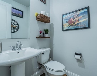 15894 Talamore Lane - Photo Thumbnail 27