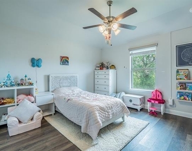 15894 Talamore Lane - Photo Thumbnail 21