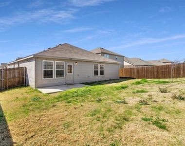 1100 Varson Drive - Photo Thumbnail 34