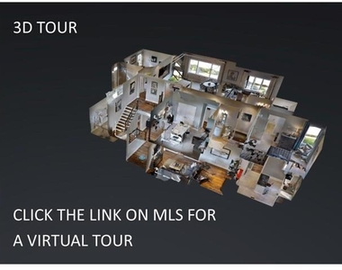 2712 Fiddler Way - Photo Thumbnail 39