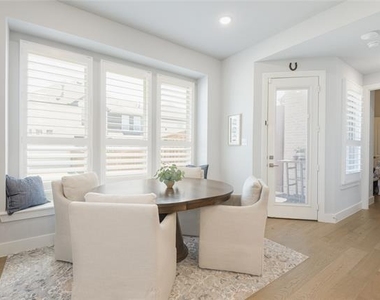 2712 Fiddler Way - Photo Thumbnail 17