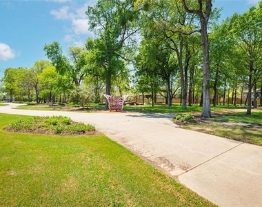 2712 Fiddler Way - Photo Thumbnail 36