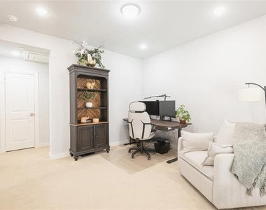 2712 Fiddler Way - Photo Thumbnail 23