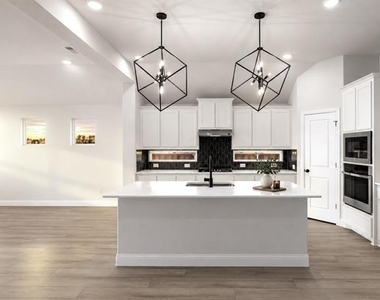 3829 Walnut Creek Drive - Photo Thumbnail 1