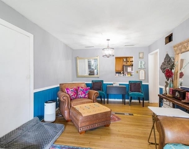 5509 Norma Street - Photo Thumbnail 2