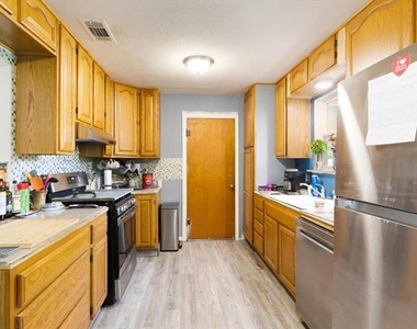 5509 Norma Street - Photo Thumbnail 10
