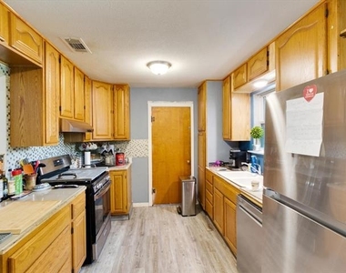 5509 Norma Street - Photo Thumbnail 12