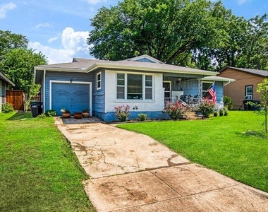 5509 Norma Street - Photo Thumbnail 18