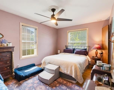 5509 Norma Street - Photo Thumbnail 6