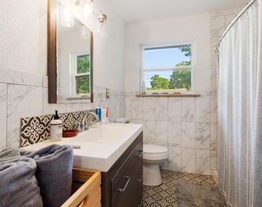 5509 Norma Street - Photo Thumbnail 8