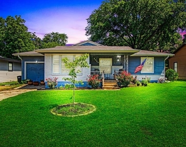 5509 Norma Street - Photo Thumbnail 17