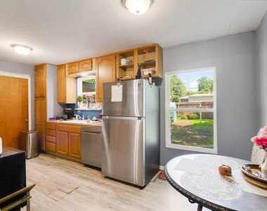5509 Norma Street - Photo Thumbnail 14