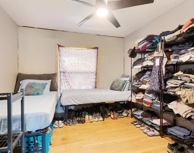 5509 Norma Street - Photo Thumbnail 9