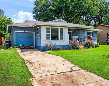 5509 Norma Street - Photo Thumbnail 19
