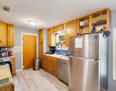 5509 Norma Street - Photo Thumbnail 13