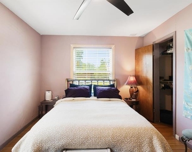 5509 Norma Street - Photo Thumbnail 5