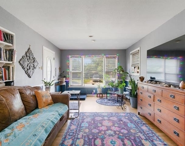 5509 Norma Street - Photo Thumbnail 1