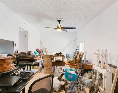 5509 Norma Street - Photo Thumbnail 15