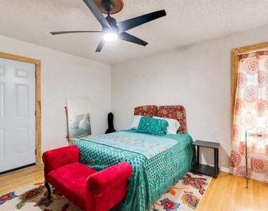 5509 Norma Street - Photo Thumbnail 4