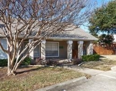 8400 Hickory Street - Photo Thumbnail 21