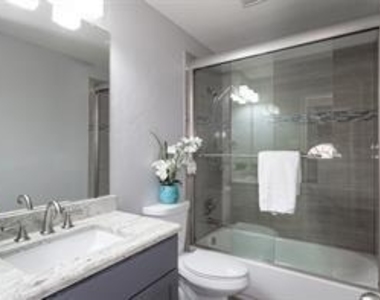 8400 Hickory Street - Photo Thumbnail 15