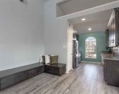 8400 Hickory Street - Photo Thumbnail 6