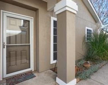 8400 Hickory Street - Photo Thumbnail 19