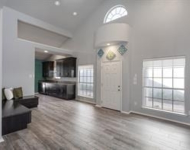 8400 Hickory Street - Photo Thumbnail 3