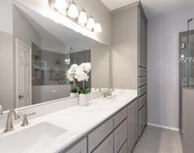8400 Hickory Street - Photo Thumbnail 12