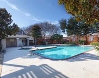 8400 Hickory Street - Photo Thumbnail 22