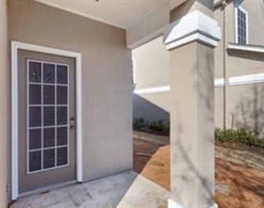 8400 Hickory Street - Photo Thumbnail 18