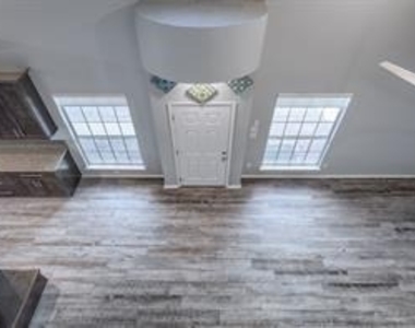 8400 Hickory Street - Photo Thumbnail 17