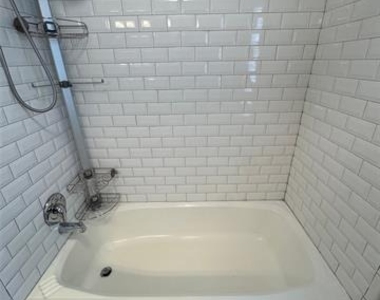 197 Private Road 4652 - Photo Thumbnail 22