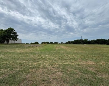 197 Private Road 4652 - Photo Thumbnail 35