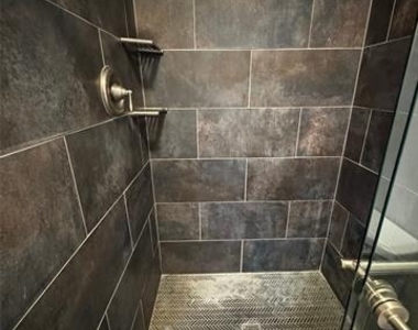 197 Private Road 4652 - Photo Thumbnail 28