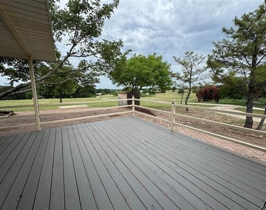 197 Private Road 4652 - Photo Thumbnail 10